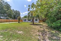 8970 SE 145TH Lane, Summerfield, FL 34491