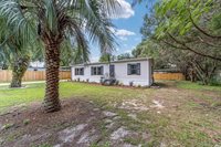 8970 SE 145TH Lane, Summerfield, FL 34491