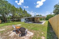 8970 SE 145TH Lane, Summerfield, FL 34491