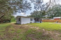 8970 SE 145TH Lane, Summerfield, FL 34491