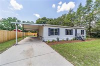 8970 SE 145TH Lane, Summerfield, FL 34491