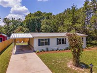 8970 SE 145TH Lane, Summerfield, FL 34491