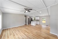 8970 SE 145TH Lane, Summerfield, FL 34491