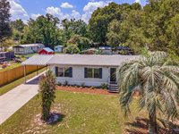 8970 SE 145TH Lane, Summerfield, FL 34491