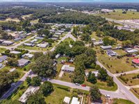 8970 SE 145TH Lane, Summerfield, FL 34491