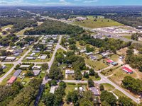 8970 SE 145TH Lane, Summerfield, FL 34491