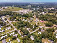 8970 SE 145TH Lane, Summerfield, FL 34491