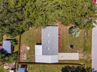 8970 SE 145TH Lane, Summerfield, FL 34491