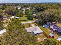 8970 SE 145TH Lane, Summerfield, FL 34491