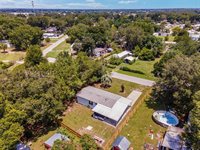 8970 SE 145TH Lane, Summerfield, FL 34491