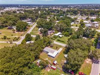 8970 SE 145TH Lane, Summerfield, FL 34491