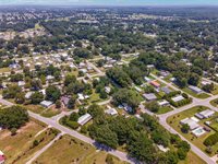 8970 SE 145TH Lane, Summerfield, FL 34491