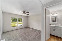 8970 SE 145TH Lane, Summerfield, FL 34491