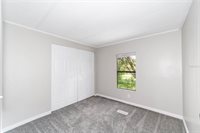 8970 SE 145TH Lane, Summerfield, FL 34491