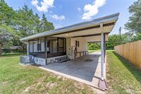 8970 SE 145TH Lane, Summerfield, FL 34491