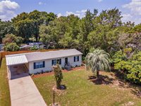 8970 SE 145TH Lane, Summerfield, FL 34491