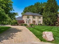 4370 Shire Landing Road, Hilliard, OH 43026