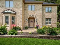 4370 Shire Landing Road, Hilliard, OH 43026