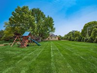 4370 Shire Landing Road, Hilliard, OH 43026