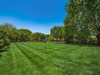 4370 Shire Landing Road, Hilliard, OH 43026