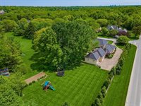 4370 Shire Landing Road, Hilliard, OH 43026