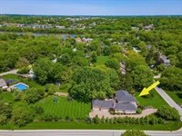 4370 Shire Landing Road, Hilliard, OH 43026