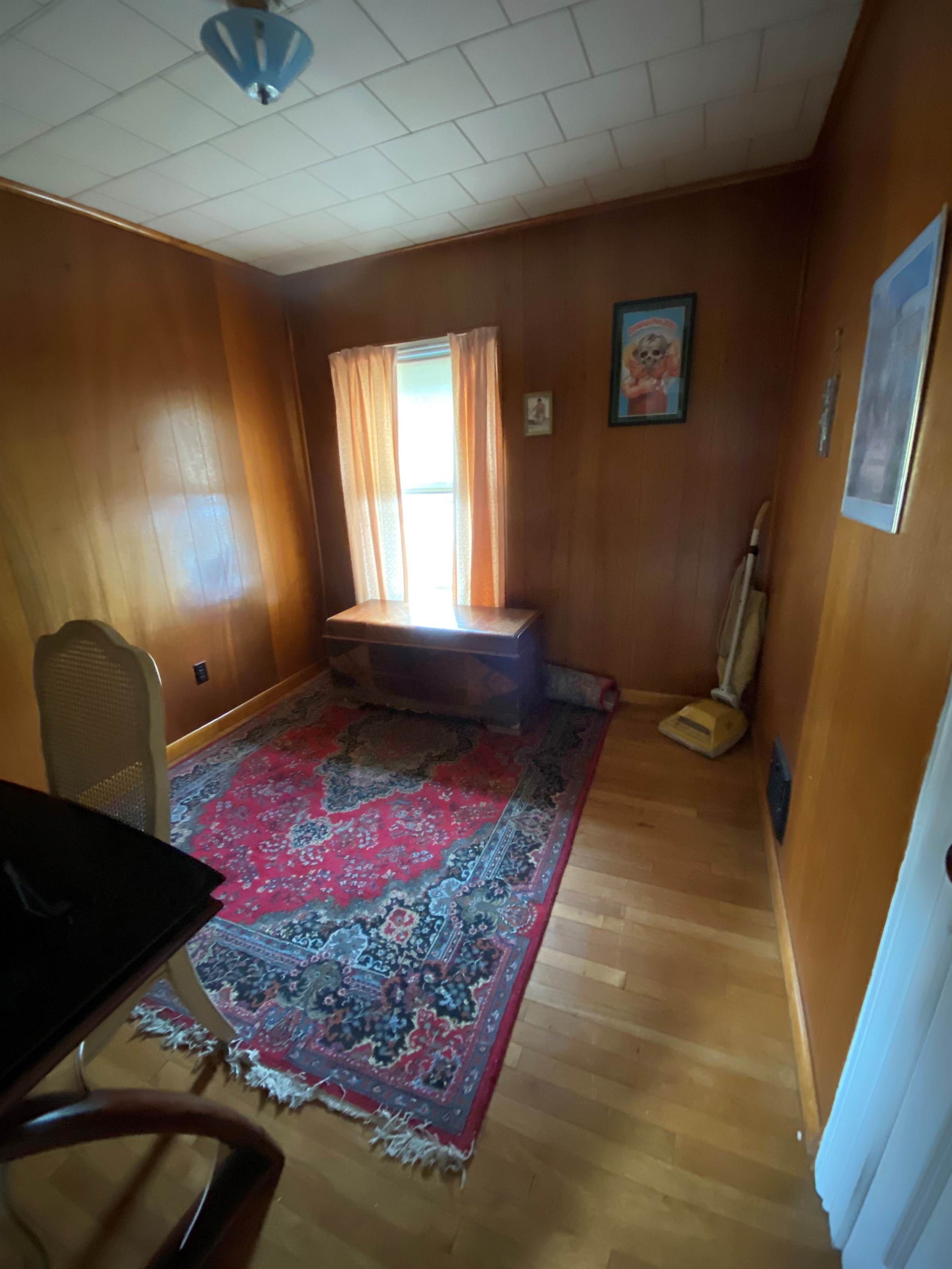 23 Rutherford Street, Binghamton, NY 13901