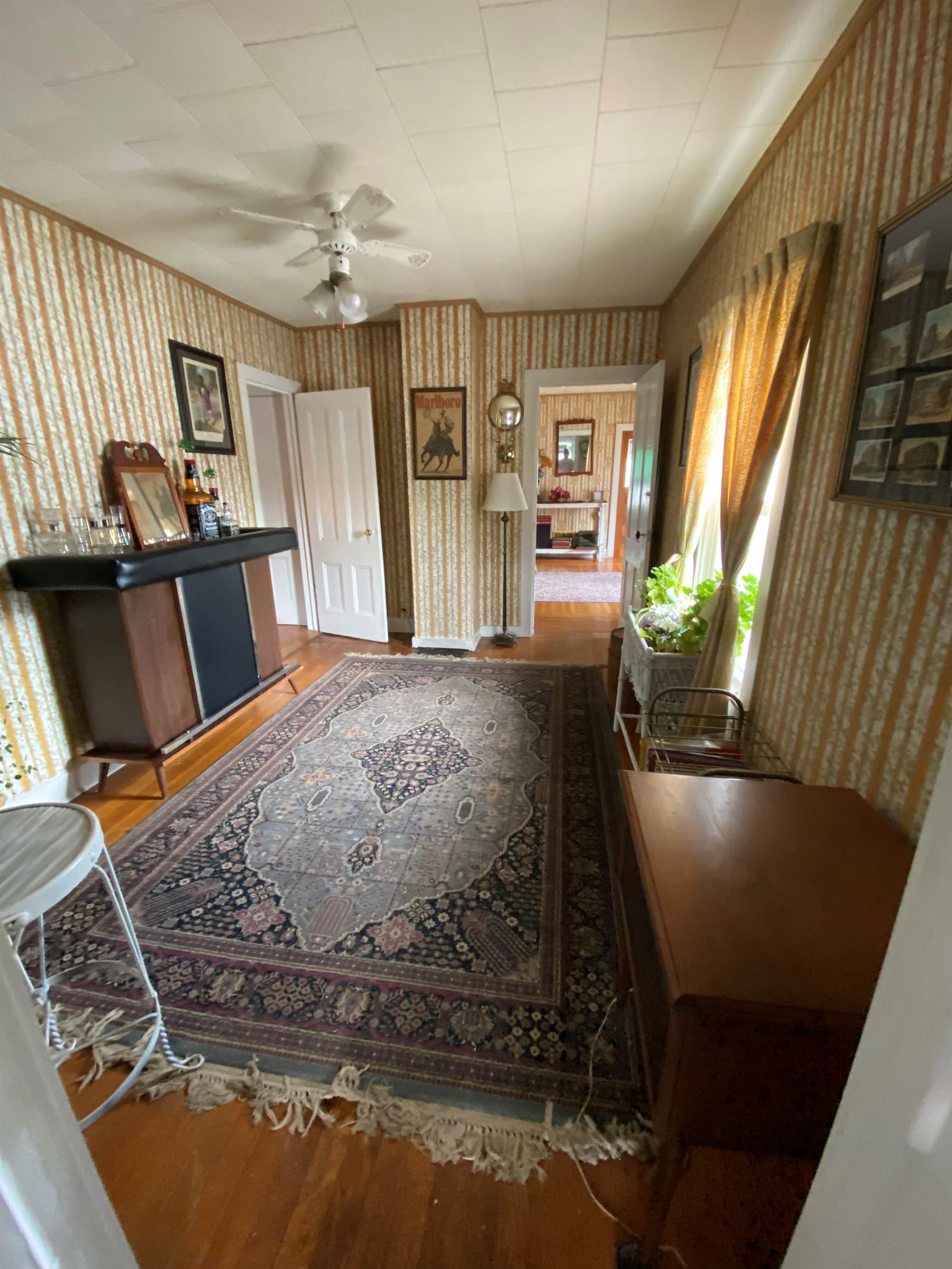 23 Rutherford Street, Binghamton, NY 13901