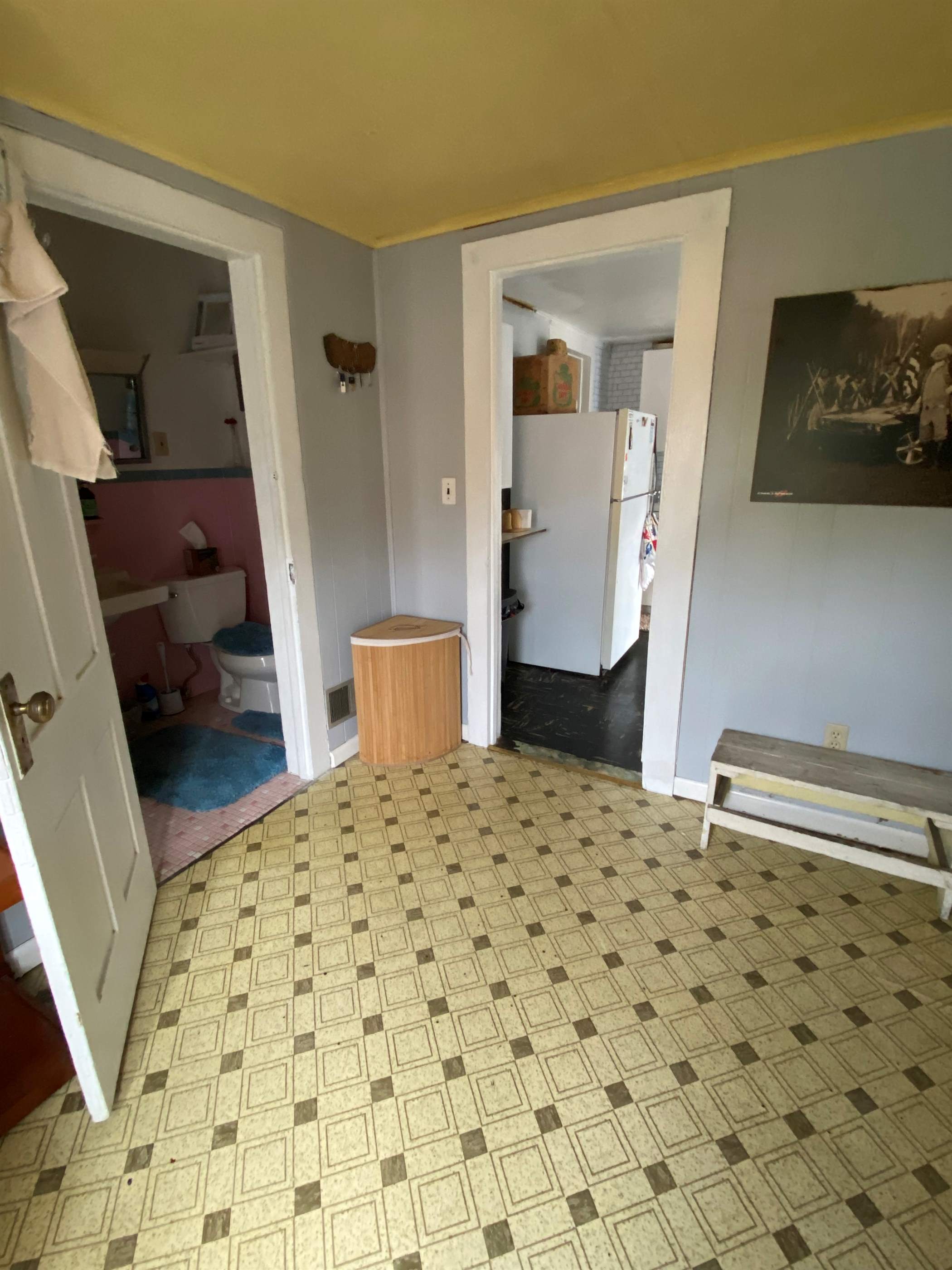 23 Rutherford Street, Binghamton, NY 13901