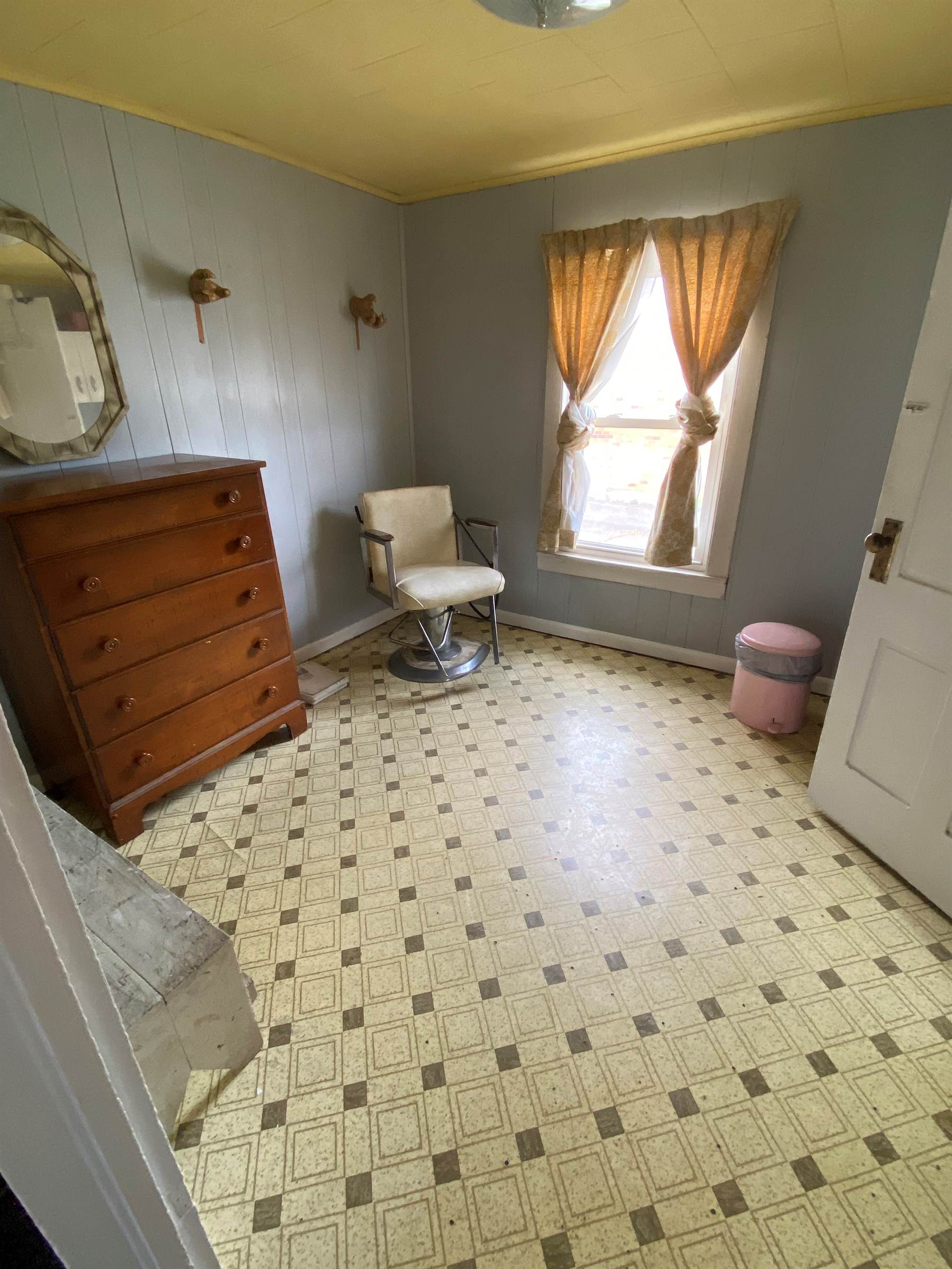 23 Rutherford Street, Binghamton, NY 13901