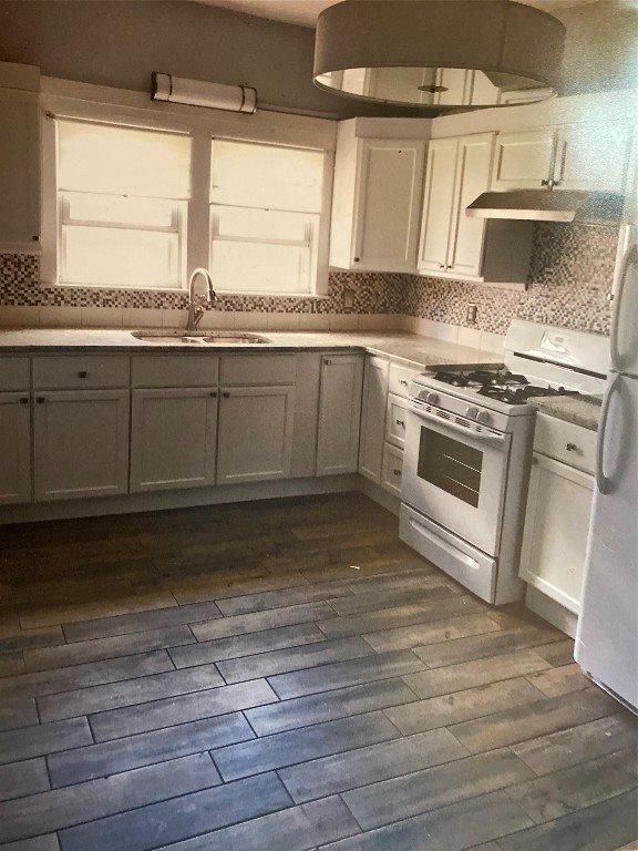 23 Rutherford Street, Binghamton, NY 13901