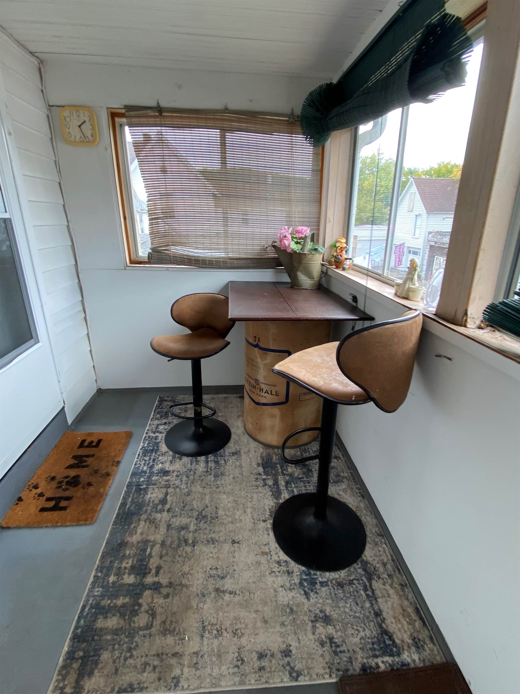 23 Rutherford Street, Binghamton, NY 13901