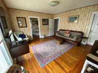 23 Rutherford Street, Binghamton, NY 13901