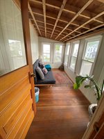 23 Rutherford Street, Binghamton, NY 13901