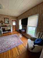 23 Rutherford Street, Binghamton, NY 13901