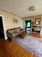 23 Rutherford Street, Binghamton, NY 13901