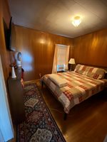 23 Rutherford Street, Binghamton, NY 13901