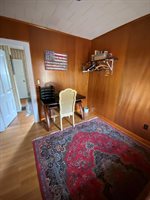 23 Rutherford Street, Binghamton, NY 13901