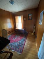 23 Rutherford Street, Binghamton, NY 13901