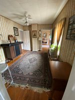 23 Rutherford Street, Binghamton, NY 13901