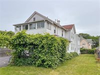 23 Rutherford Street, Binghamton, NY 13901