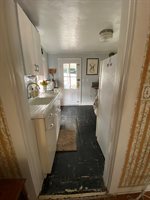 23 Rutherford Street, Binghamton, NY 13901