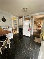 23 Rutherford Street, Binghamton, NY 13901