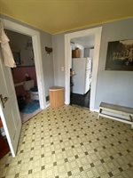 23 Rutherford Street, Binghamton, NY 13901