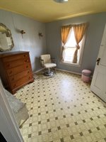 23 Rutherford Street, Binghamton, NY 13901