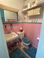 23 Rutherford Street, Binghamton, NY 13901