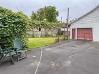 23 Rutherford Street, Binghamton, NY 13901