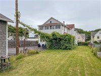 23 Rutherford Street, Binghamton, NY 13901