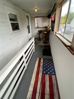 23 Rutherford Street, Binghamton, NY 13901