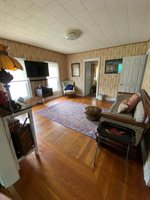 23 Rutherford Street, Binghamton, NY 13901